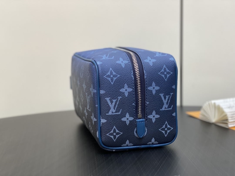 LV Cosmetic Bags